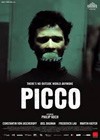 Picco (2010)2.jpg